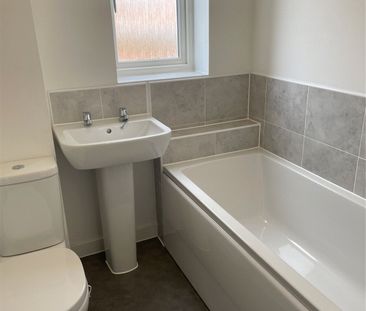 Shutler Street, Sherborne, DT9 - Photo 4