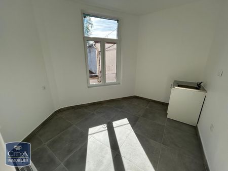 Location Appartement 2 pièces 28m² ELEU DIT LEAUWETTE 62300 - Photo 4