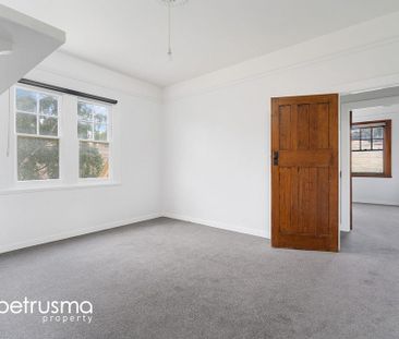 Character Home in Convenient Location - Photo 2
