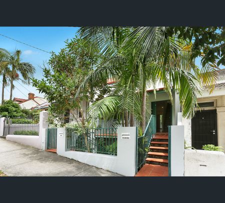 1/236 Annandale Street, Annandale, NSW 2038 - Photo 3