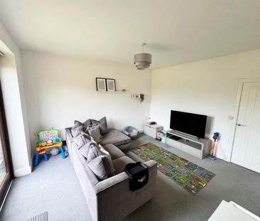 Ivy Drive, Stockton-On-Tees - Photo 4