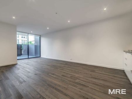 G16/9 Darling Street, South Yarra - Photo 3