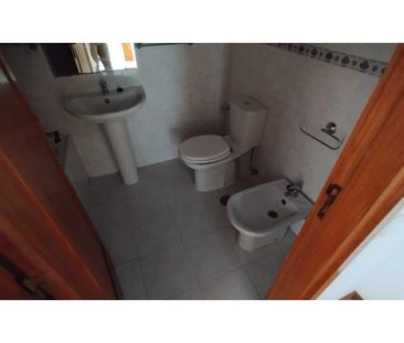 Apartamento T1 em Porto - Photo 4