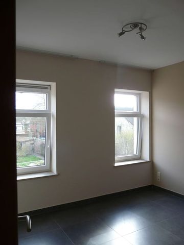 Appartement te huur - Foto 5