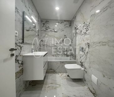 Apartamento T1 em Coimbra - Photo 4