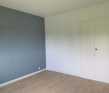 Superbe maison de 6.5 pièces avec jardin à louer - Photo 4