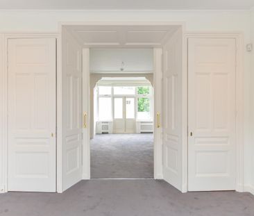 Te huur: Huis 2e Sweelinckstraat in Den Haag - Photo 2