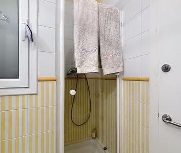 Apartment - Sant Just Desvern (Centre) - Photo 5