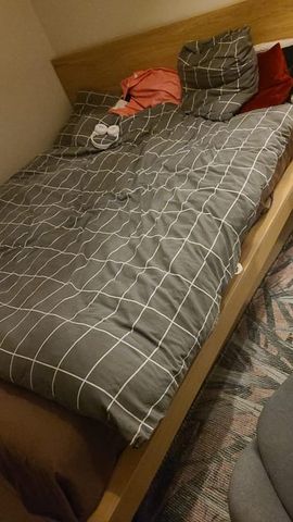 Appartement te huur - Foto 4