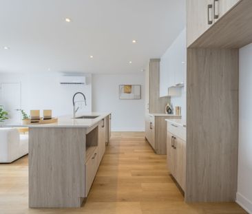 895 Rue Notre-Dame, app.006, J5Y 1C6, Repentigny - Photo 3