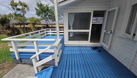 Magic on Mangere Rd - Photo 4