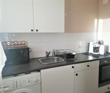 Location Appartement 2 pièces 47m² LUX 71100 - Photo 3