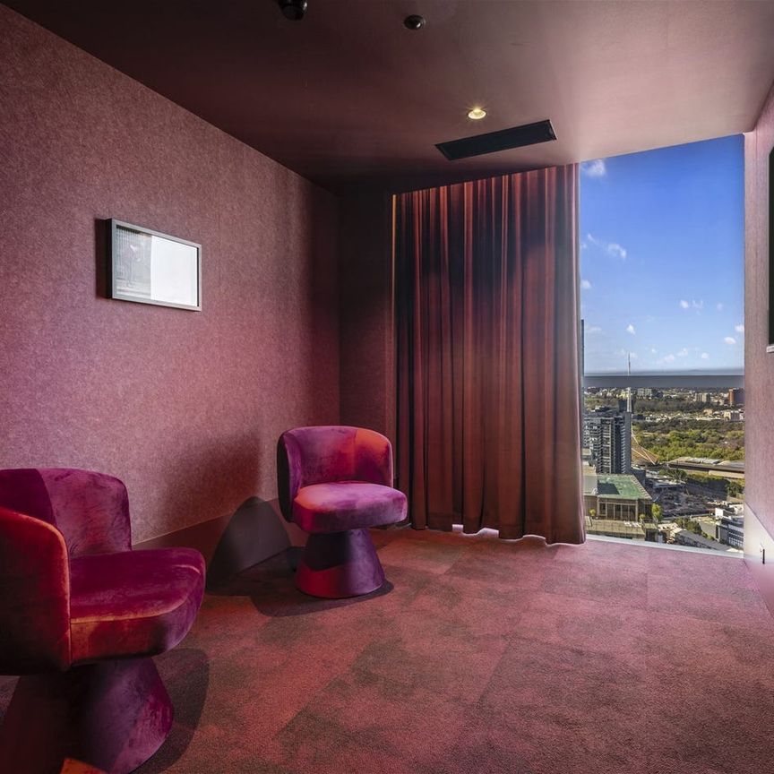 Brand new apartment building just completed – select your apartment today - Photo 1