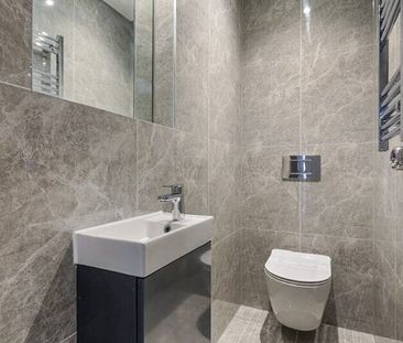 Pinecoat drive, CR8, Property for rent - Photo 3