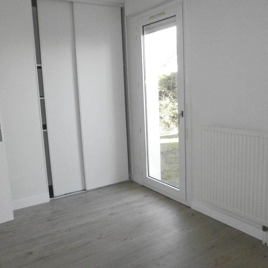 Location Maison 4 pièces 97m² TOURNEFEUILLE 31170 - Photo 1