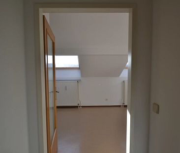 1-Zimmerwohnung in St. Leonhard - Photo 3