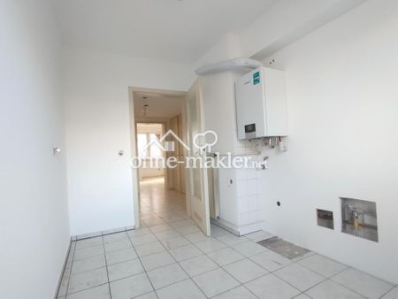 Marie-Juchacz-Straße 5, 52349 Düren - Foto 5