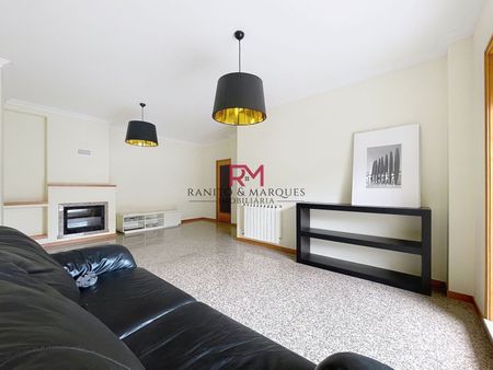 Apartamento T2 em Porto - Photo 5