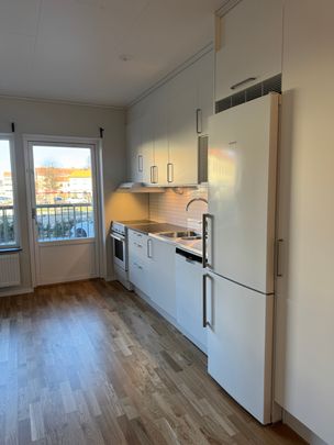 Mejerivägen, Nyköping - Photo 1