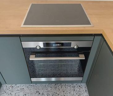 Appartement te huur - Foto 3