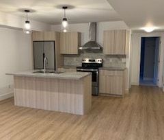 For Lease - 2484 Tokala Trail Unit# Basement, London North, Ontario - Photo 2