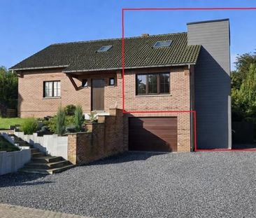 Triplex te huur - Foto 3