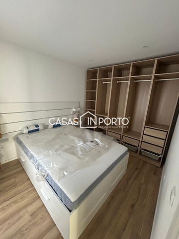 Apartamento T2 em Porto - Photo 2