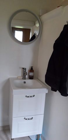 Östra Tollstad, Mantorp - Foto 3