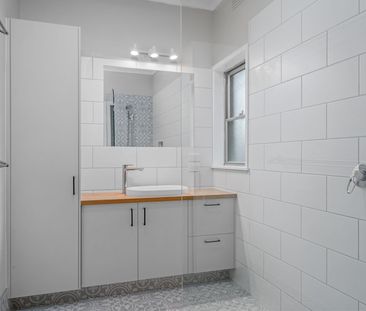 Spacious 3-Bedroom Home in Convenient Lavington Location - Photo 5