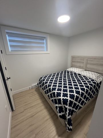 TAL 4-PLEX - 3 - Photo 2