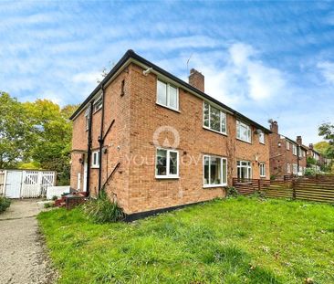 2 bedroom maisonette to rent - Photo 6