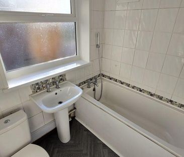 3 bedroom house to rent - Photo 5