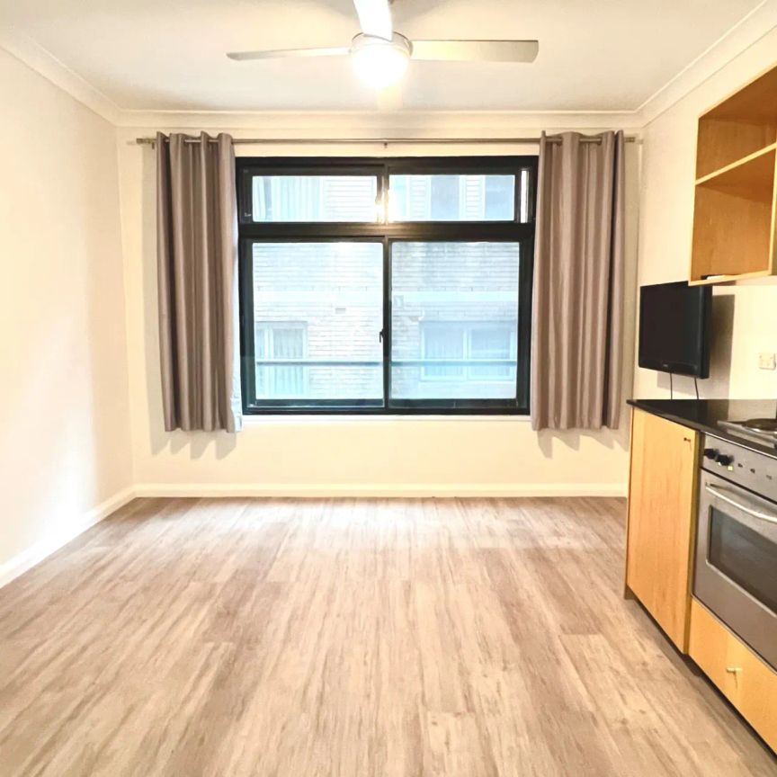 Unit 11/1 Dwyer Street, - Photo 1