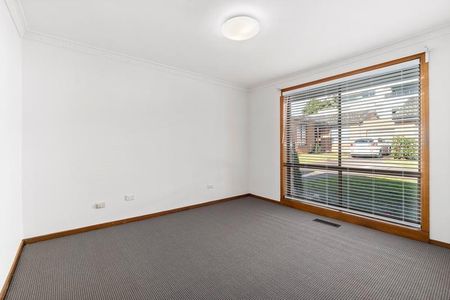 6/752-754 Station Street, Box Hill - Photo 4