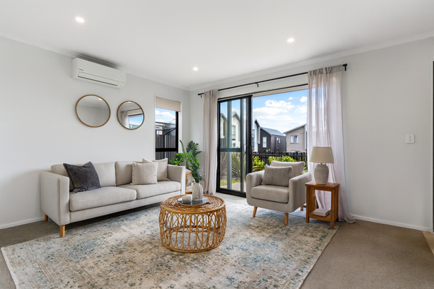 Modern Living - Unbeatable Location - Photo 1