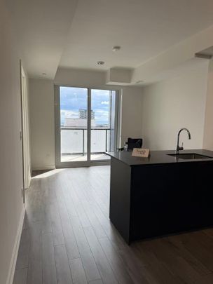 For Lease - 3079 Trafalgar Road Unit# 1910, Oakville, Ontario - Photo 1