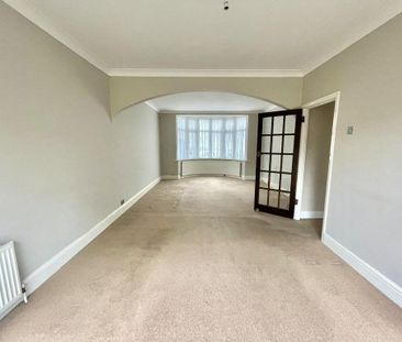 4 bedroom house to rent - Photo 4