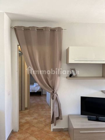 Villa bifamiliare Is Faddas, Sant'Anna Arresi - Photo 3