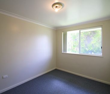 2 Bedroom Unit Close to Town - Photo 4