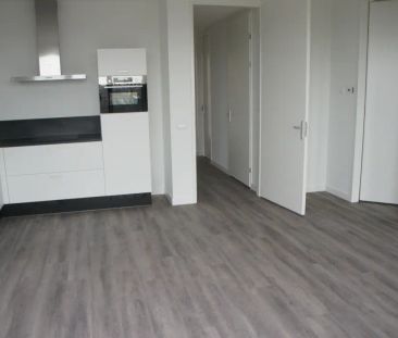 Gaudikade 37 - Photo 2