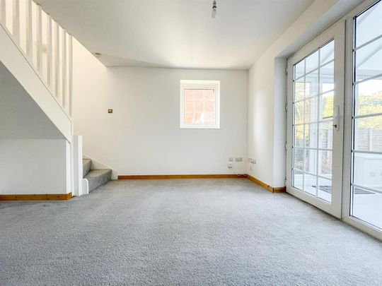 Wentworth Way, St. Leonards, TN38 0XG - Photo 1