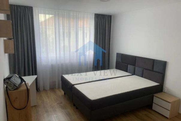 Apartament 1 camera, Horea - Photo 1