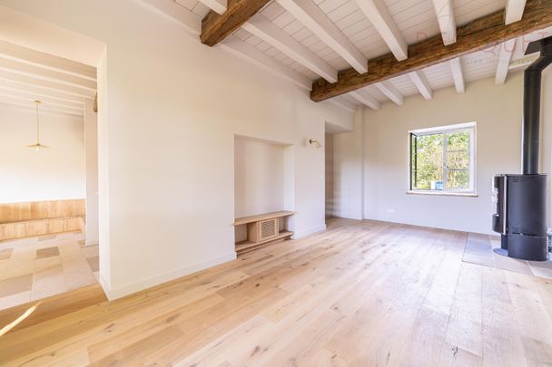 Location Maison 4 pièces 137m² ARCANGUES 64200 - Photo 1