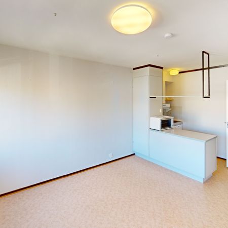Stallvägen, Växjö - Foto 3