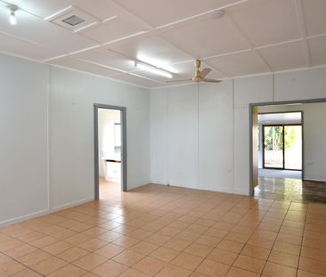 BREAK LEASE:: BIG BLOCK, BIG VALUE, DON'T MISS OUT - Photo 6