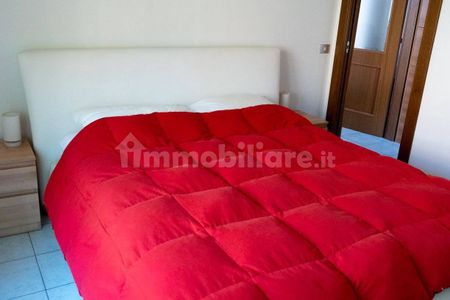 Bilocale via Il Sanguigno 18, Pisanova - Pardi, Pisa - Foto 3