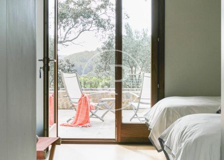 6 bedroom luxury Villa for rent in Pollença, Spain - Foto 3