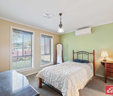 VILLA LIVING - GREAT LOCATION - Photo 6