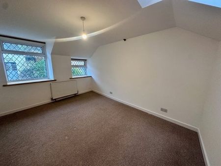 St Ives, St. Ives, TR26 - Photo 4