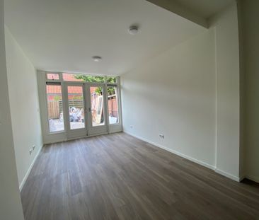 Molukkenstraat 62, 9715 NW Groningen - Foto 3